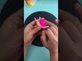 Clay making easy Snail 🐌 #craftyhome #diy #kidsvideo #art #animal #toys #clay #craftyliving #viral