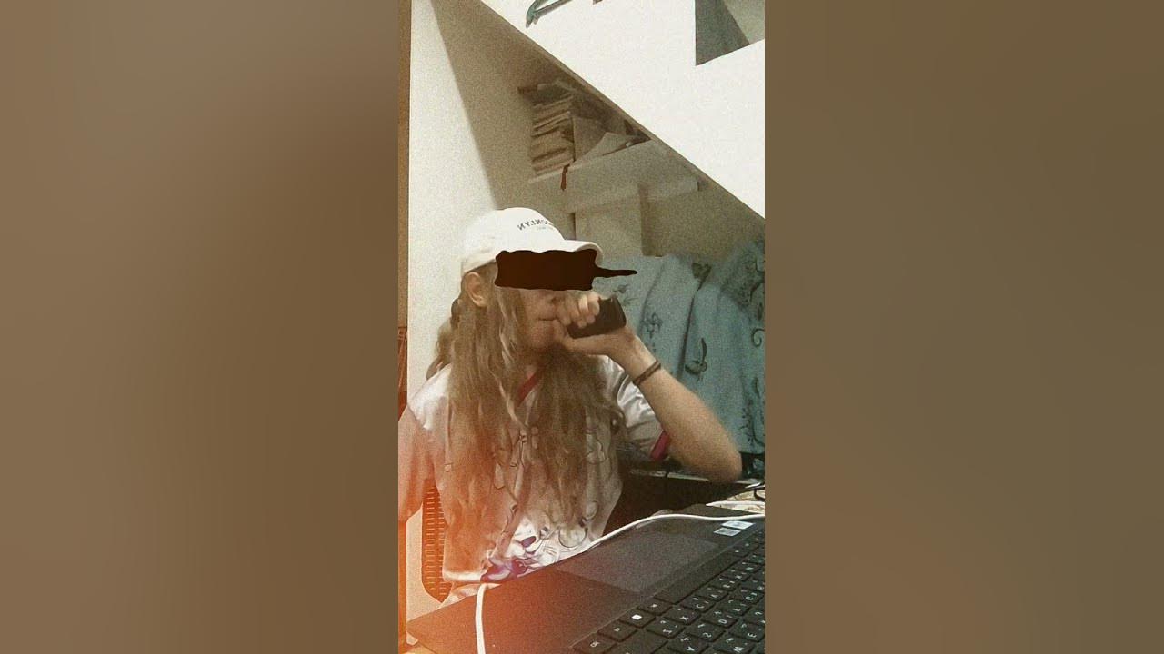 Angel | Shaggy short cover by Raough Version the spirit of Shaggy overcame me 😎😅