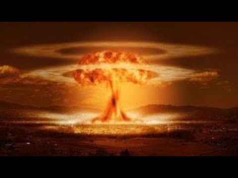 Documentary Full Documentary 2016 Movies - America And The Nuclear Fusion - New Documentaries BBC