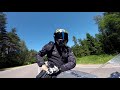 DON&#39;T DO THIS AT MOTORCYCLE BMW s1000rr