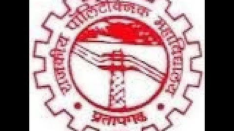 CS/IT-305:- Arrays: Static array, Dynamic array and array in function, by Puneet Malhotra Lect. CS