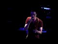 Capture de la vidéo Carling Live 24, Ulu, London - 2005-04-30 - Babyshambles