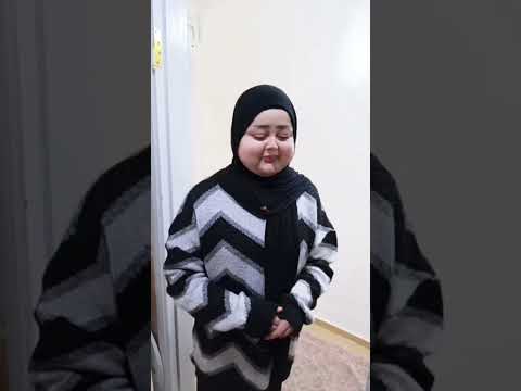 البنت يلي ما بتخلي شي لا امها لايك    متابعه  اكسبلور 