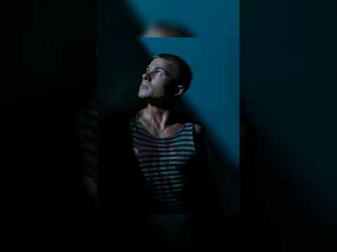 Морпех Ежов тихо крадётся возле пиратов #shorts #боевик #фильмы #экшн #пираты