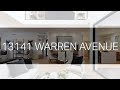 Prime Mar Vista Home Awaits: 13141 Warren Avenue, Mar Vista, CA 90066