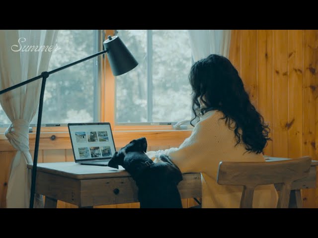 Introducing Summer ╏ PropTech