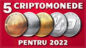 investiți în criptomonede 2022)