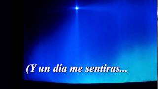 ANATHEMA -  The Lost Song Part 1 - Subtitulada Español