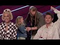 The Voice Contestant Lets His 6-Year-Old Daughter Pick His Coach!