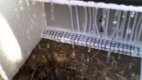 Proyecto de Programacion 1 - DAQ Y Protoboard - 2 Parte (UNITEC)