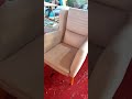 مبل تکنفره میلانو