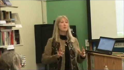 Cognitive Rigor - Webb