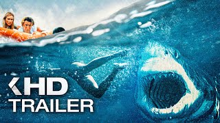 Hai Filme Für Euren Strandurlaub Trailer German Deutsch
