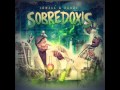 Jowell y Randy - Las Nenas Lindas