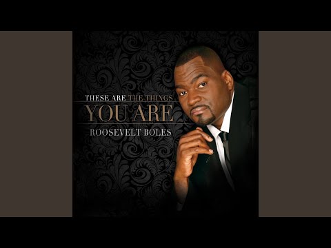 Watch All I Need Is You on YouTube