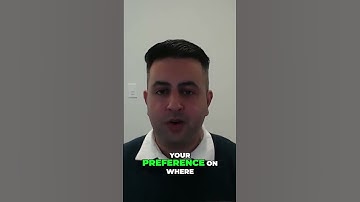 Remote Work Compliance: Navigate Risks & Stay Agile