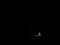 ترند مهرجان سيجاره بسيجاره لابس نظاره المايسترو المايسترو للمزيد اشترك بالقناة وفعل الجرس ترند مهرجان سيجاره بسيجاره لابس نظاره المايسترو المايسترو للمزيد اشترك بالقناة وفعل الجرس