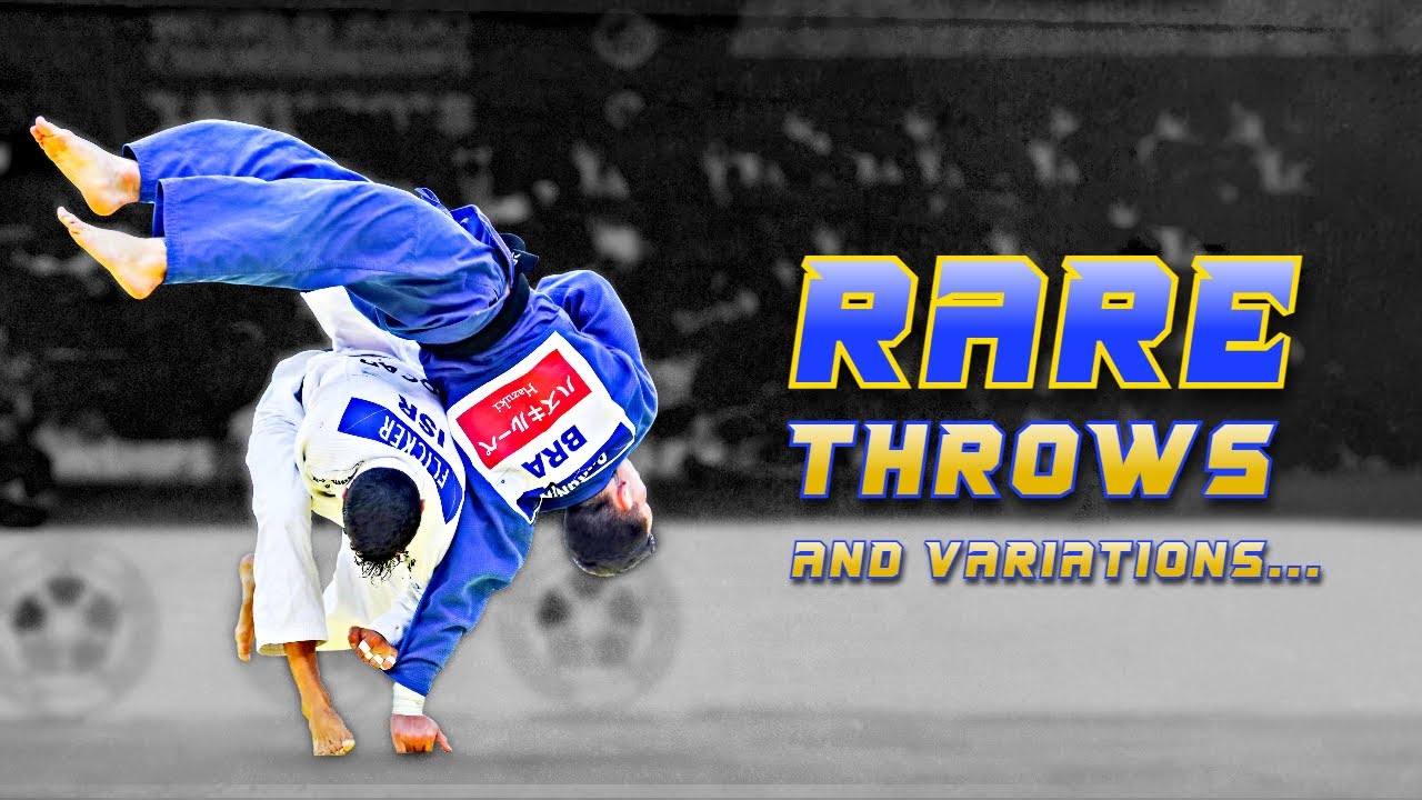 THE GODFATHER of Ne-waza - Katsuhiko Kashiwazaki 【柏崎 克彦