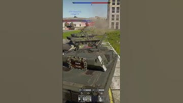 Custom Battle #gaijin #funnymemes #gaming #meme #wt#warthunder#memes#funny#wot#shorts#short#fyp#wot