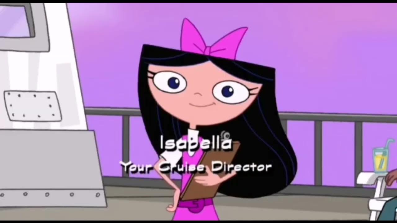 Boat of Romance x Love Toboggan YouTube