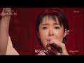 女人高野 田川寿美 20160420 shiyo907L heie HD