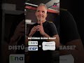 Como fazer a diferença no Novo ENARE/Enamed?