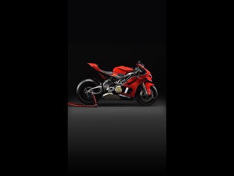 Either way you go, you chose well