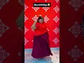 #comedy #video #funny #video😀😀