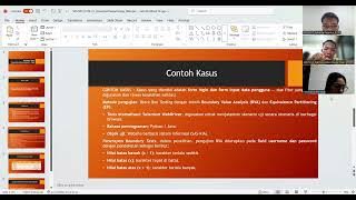 w12s02_D3TK-01_KonsepSoftwareTesting_006