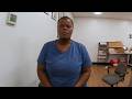Entitled Karen Winn Dixie Employee Arrested $10,853 in Lottery Tickets Theft | Police Bodycam