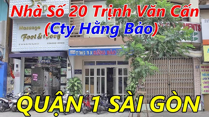 21 4 trịnh văn cấn phường ông lãnh quận 1