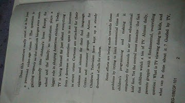 Ignou december 2018 question paper Feg-1 /Begf-101 foundation course in english 1