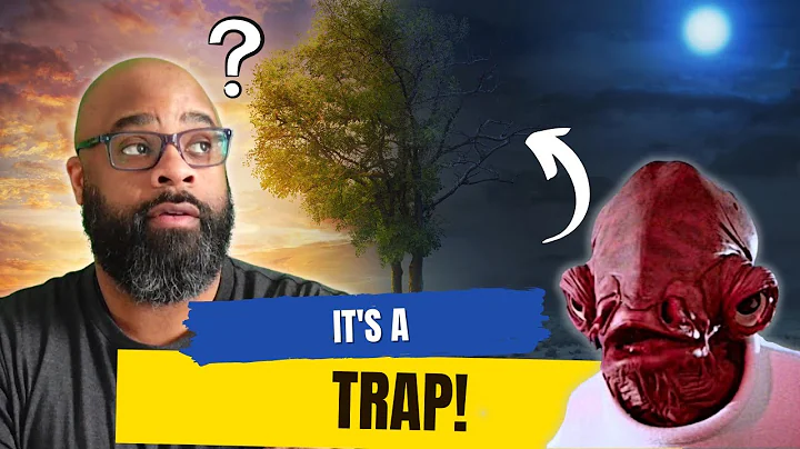 Why did God put the Tree of the Knowledge of Good and Evil in the Garden?