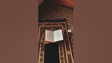 الآيتان 183 - 184 من سورة البقرة