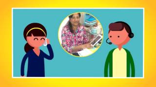 The Pawsome Pedigree Case Study