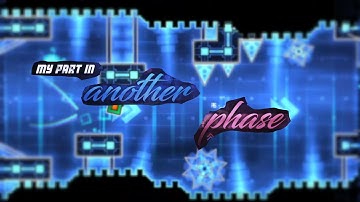 [1.9] My part in Another Phase (by Cersia and more)