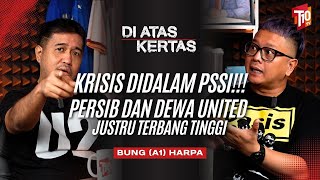 Download Lagu HARPA: Sampai akhir hayat saya tetap dukung timnas indonesia!!  Kita akan lolos piala dunia 2030!! MP3