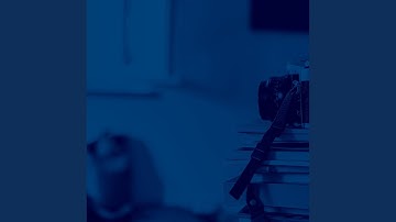 Scintillating Ambience for Lazy Office Days