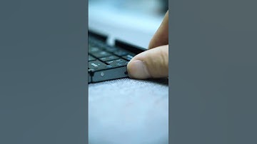 Comment what you think about this keyboard. #keyboard #minikeyboard