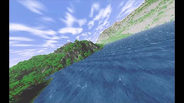 Come Fly With Me - Peter Aleksejevs