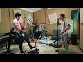 Download Lagu BLINK 182 - Stay Together For The Kids (Zeta Cover)