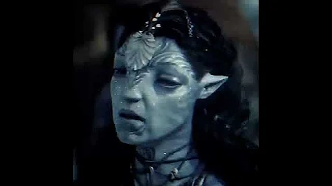 idc shes fine #neytirifilms #avatar #avatar2 #avatarthewayofwater #ronal #neytiri