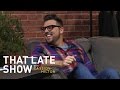 ScottDW Interview | That Late Show with Cassidy Hilton