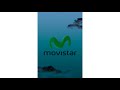 Movistar power on effects inspired by philips cdi startup intro effects by vdcsrjy