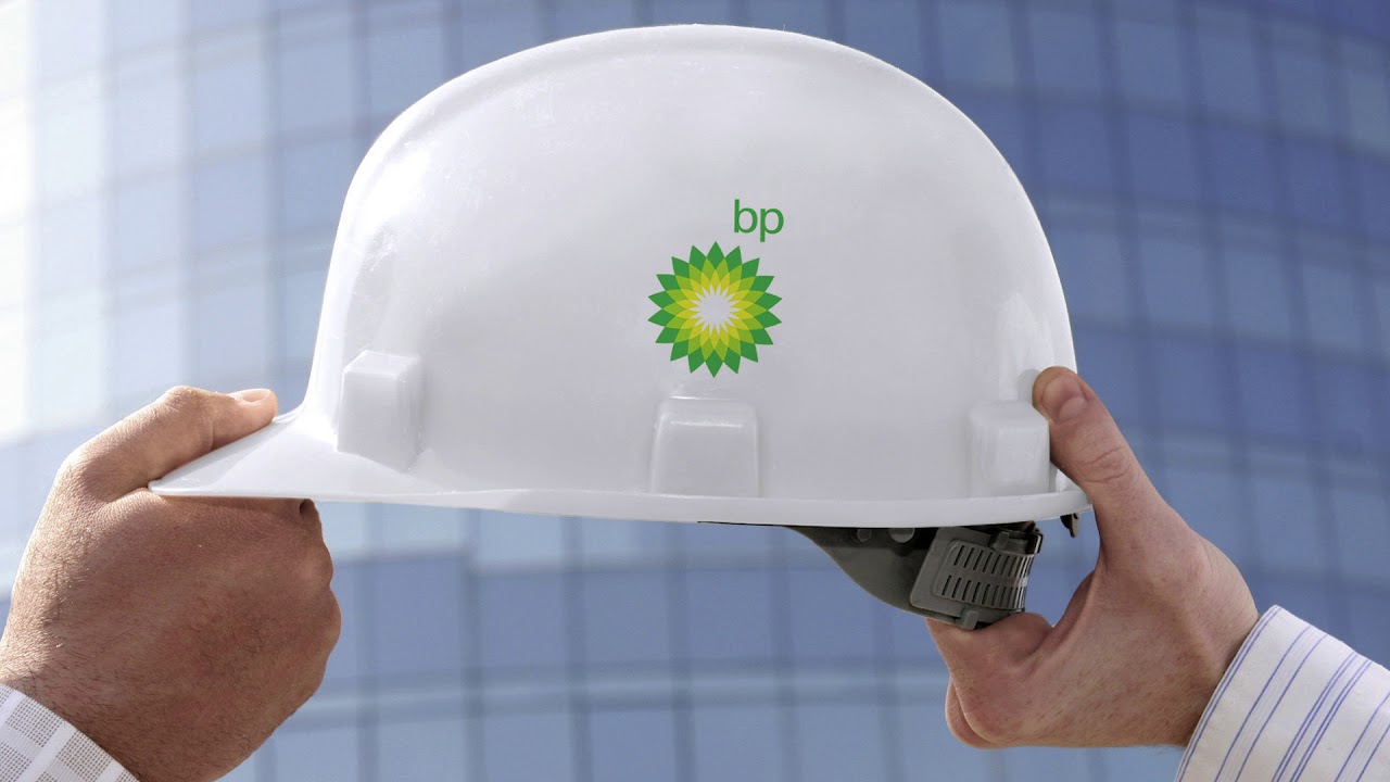 Steag Epc Contractor For Ruhr Oel Gmbh Bp Gelsenkirchen Youtube