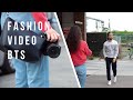 How I Make My Fashion Videos | From A to Z