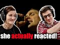 CRAZIEST GOOSEBUMPS I'VE EVER HAD!!! | SHINEDOWN - "Simple Man" (REACTION!!)