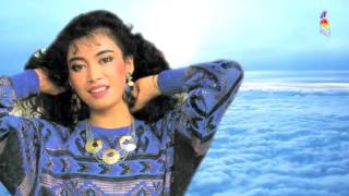 Marina Elsera - Angan Angan Biru