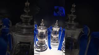 Chelsea tour stadium and museum tour 2021