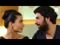 Elif & Omer (She)